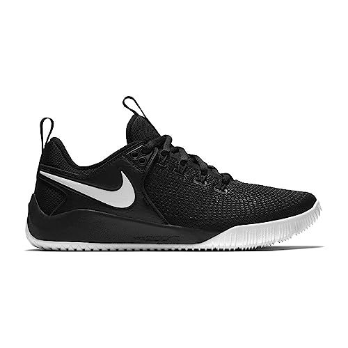 Negro Blanco