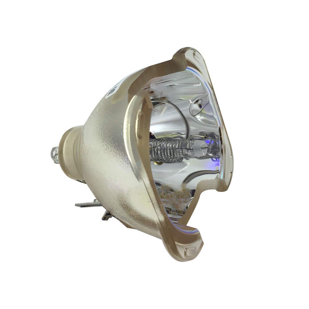 Lightsky F330 Wash & F330R Wash - Osram Original OEM Replacement Lamp for Stage Lighting & DJ Equipment | Professional Theater & Event Use