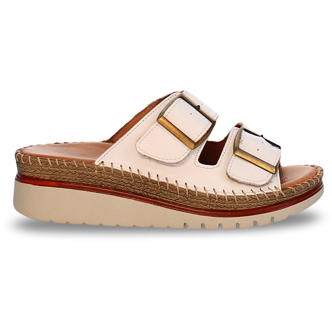 Vaqay Ostrava Women's Fashion Shoes - Stylish & Comfortable Footwear for Casual, Work & Party Wear