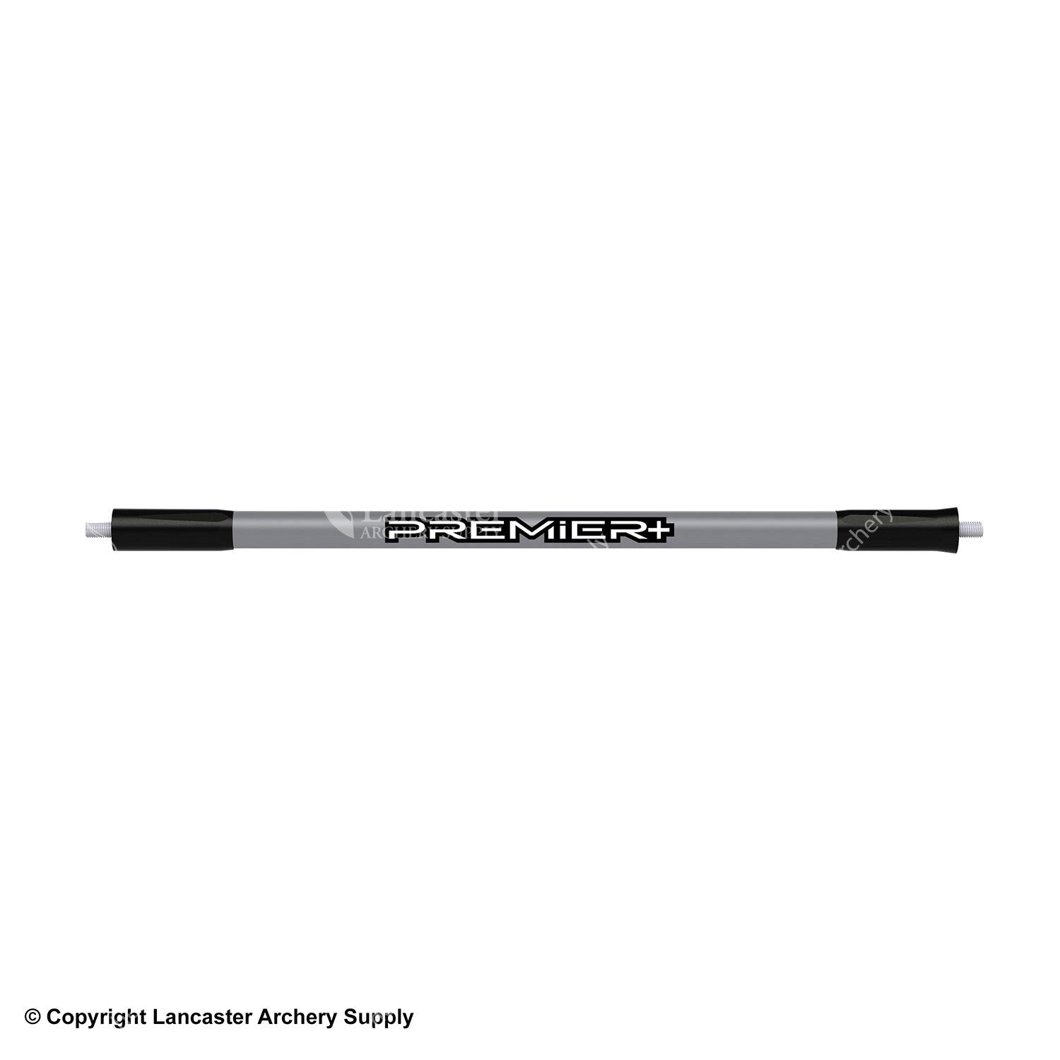 Bee Stinger Premier Plus Side Rod with Countervail Technology - 15