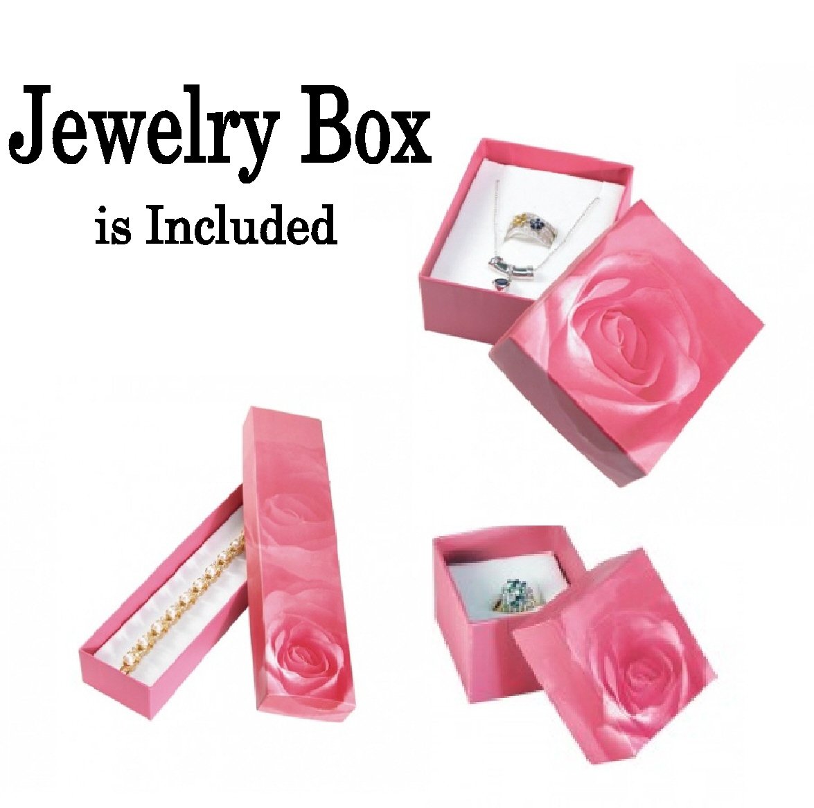 14K Gold Diamond & Peridot Stud Earrings for Women - Elegant Rose Gold Jewelry Gift for Birthday, Anniversary & Special Occasions