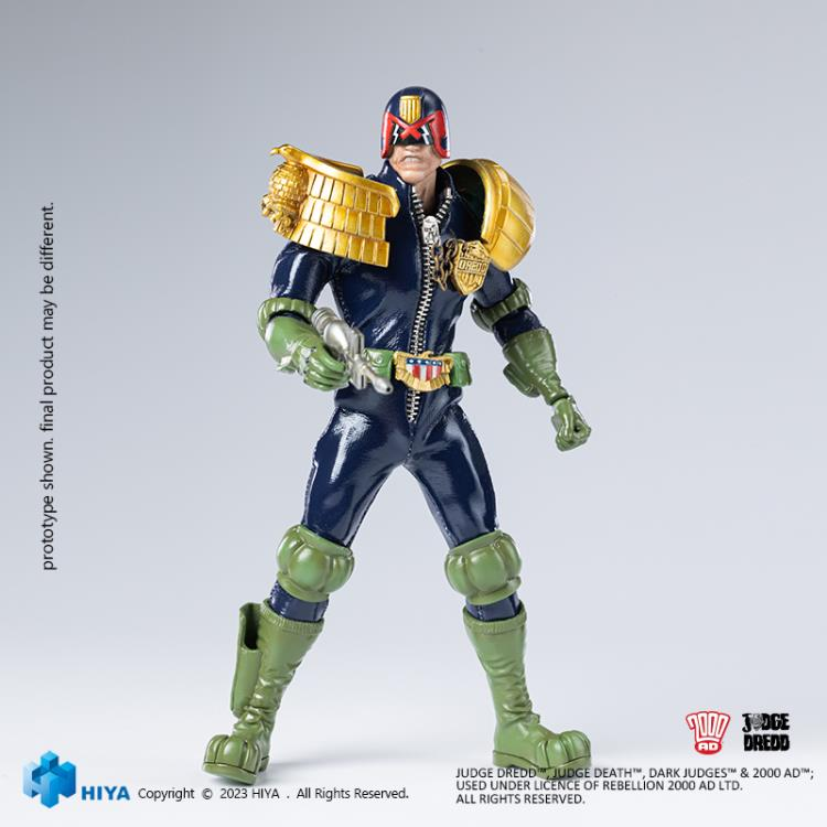 1/12 Scale 6