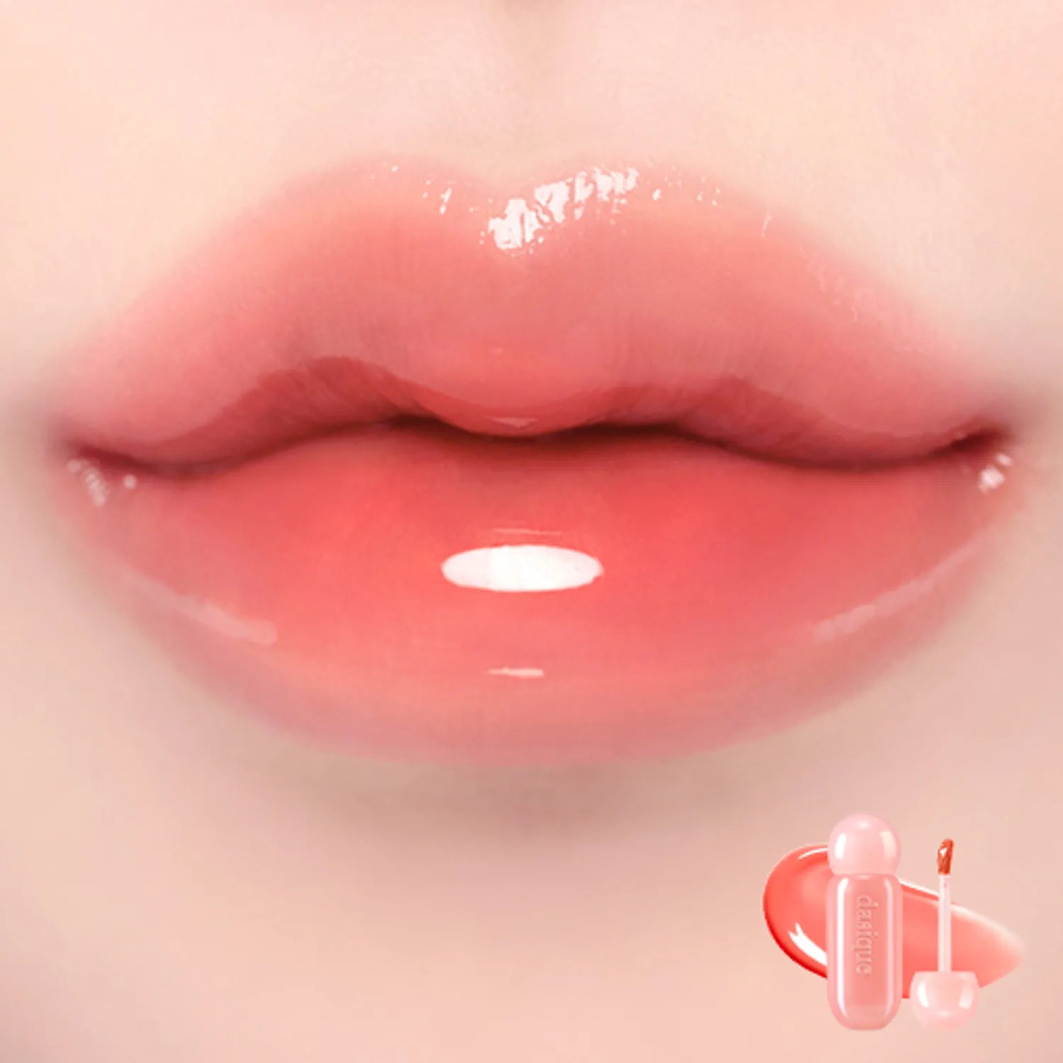 04 Melting Guava