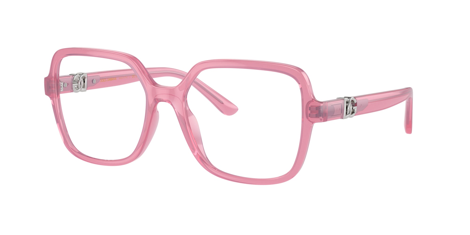 Dolce&Gabbana DG5105U Sunglasses - Luxury Designer Shades for Women & Men - Perfect for Beach, Driving & Outdoor Activities