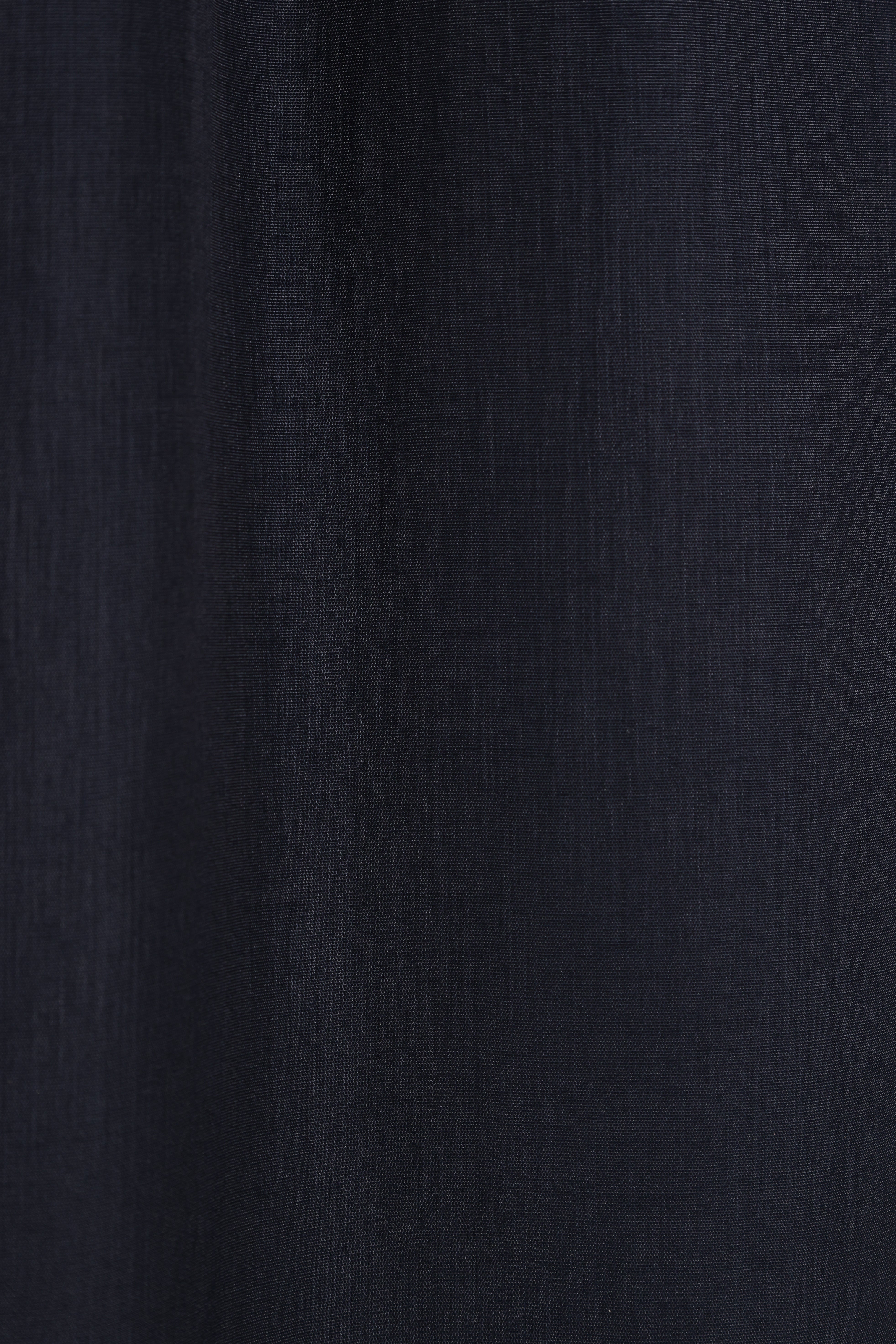 Lelia Women's Navy Blue Jumpsuit - Stylish One-Piece Romper for Casual Outings, Travel & Summer Fashion