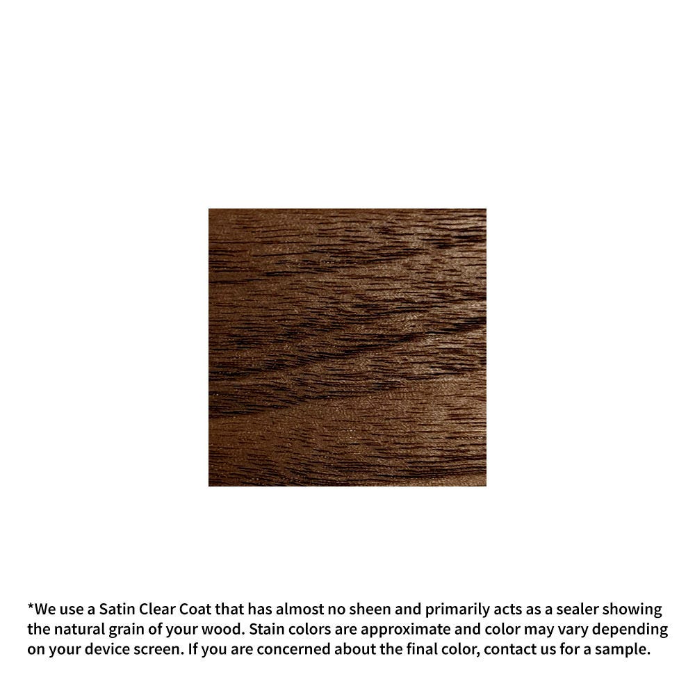 Premium 6-Column Butcher Block Table Top - Solid Wood Kitchen Island Countertop for Food Prep, Dining & Home Decor | Durable & Stylish Work Surface for Chefs & Entertaining