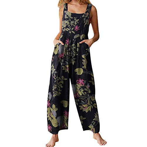 Boho Navy Blue