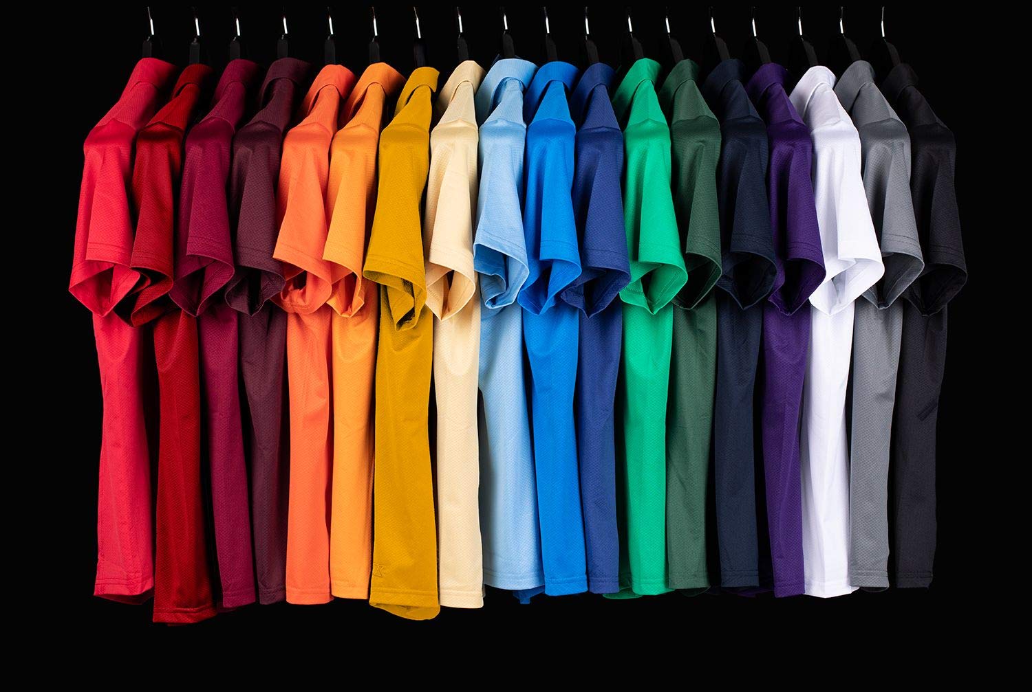 Cutter & Buck Women's Performance Polo Shirt - Moisture-Wicking, Breathable Golf & Tennis Top for Active Lifestyle | Casual Work & Outdoor Wear