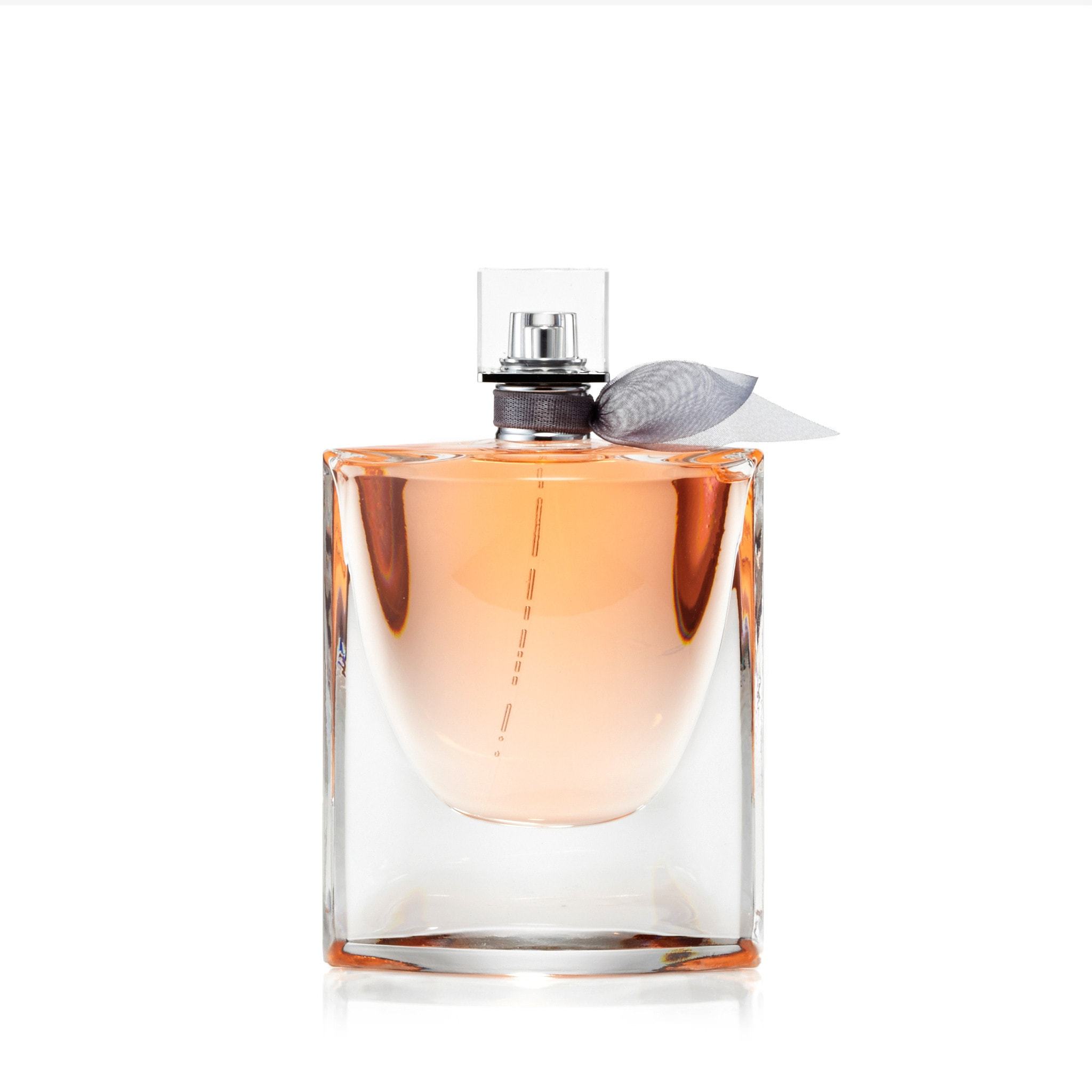 La Vie Est Belle Eau de Parfum for Women - Floral Fruity Fragrance by Lancôme | Perfect for Date Nights, Special Occasions & Everyday Elegance