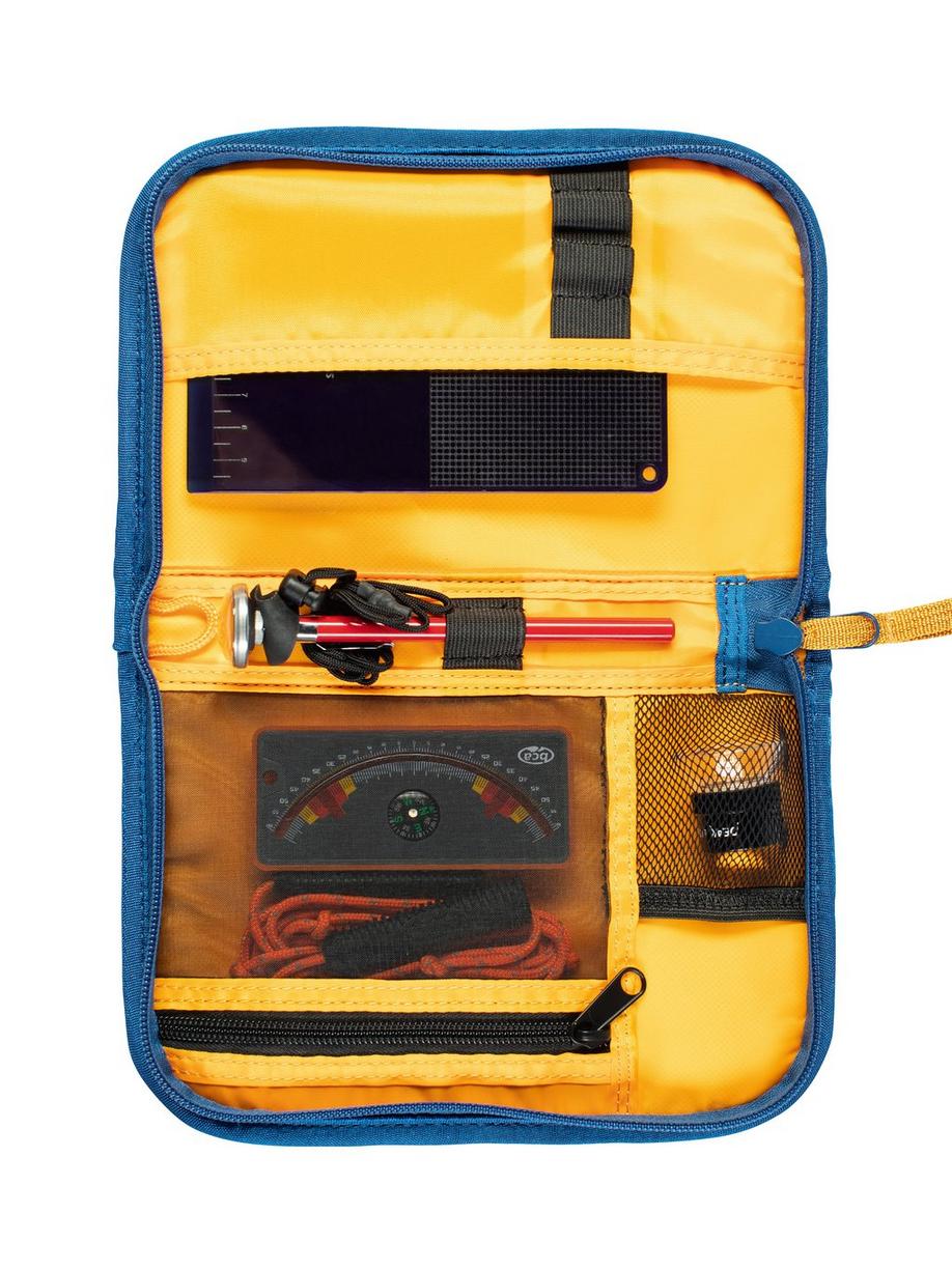 Backcountry Access Snow Study Kit – Essential Avalanche Safety Gear for Skiers & Snowboarders – Perfect for Backcountry Adventures & Snowpack Analysis