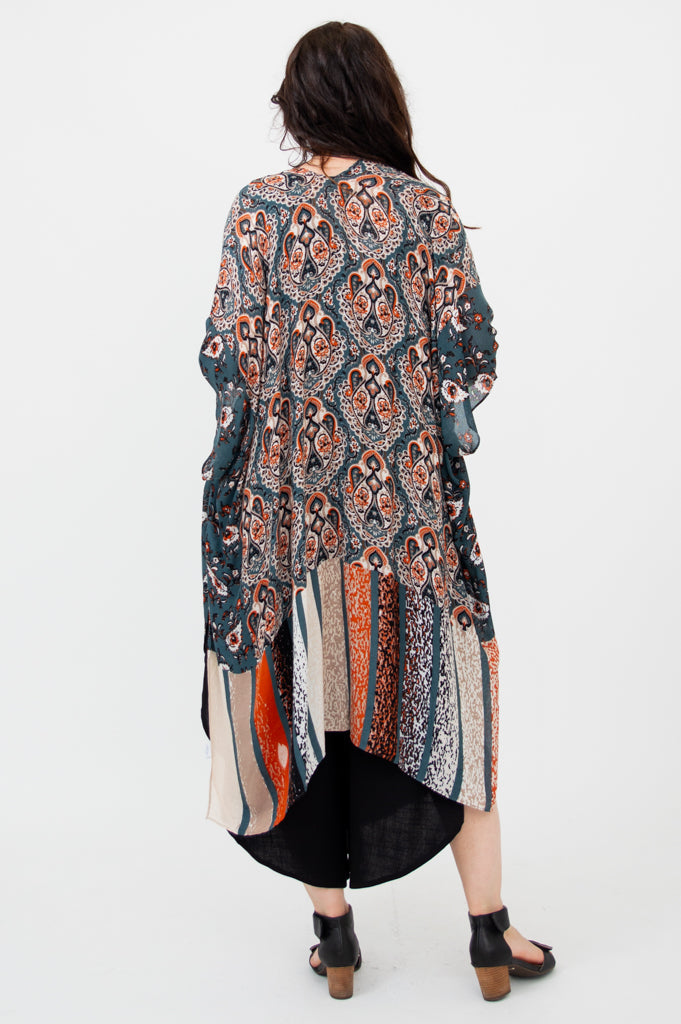 Darcy Vivre One Size Women's Fashion Apparel - Perfect for Casual Outings, Office Wear & Special Occasions