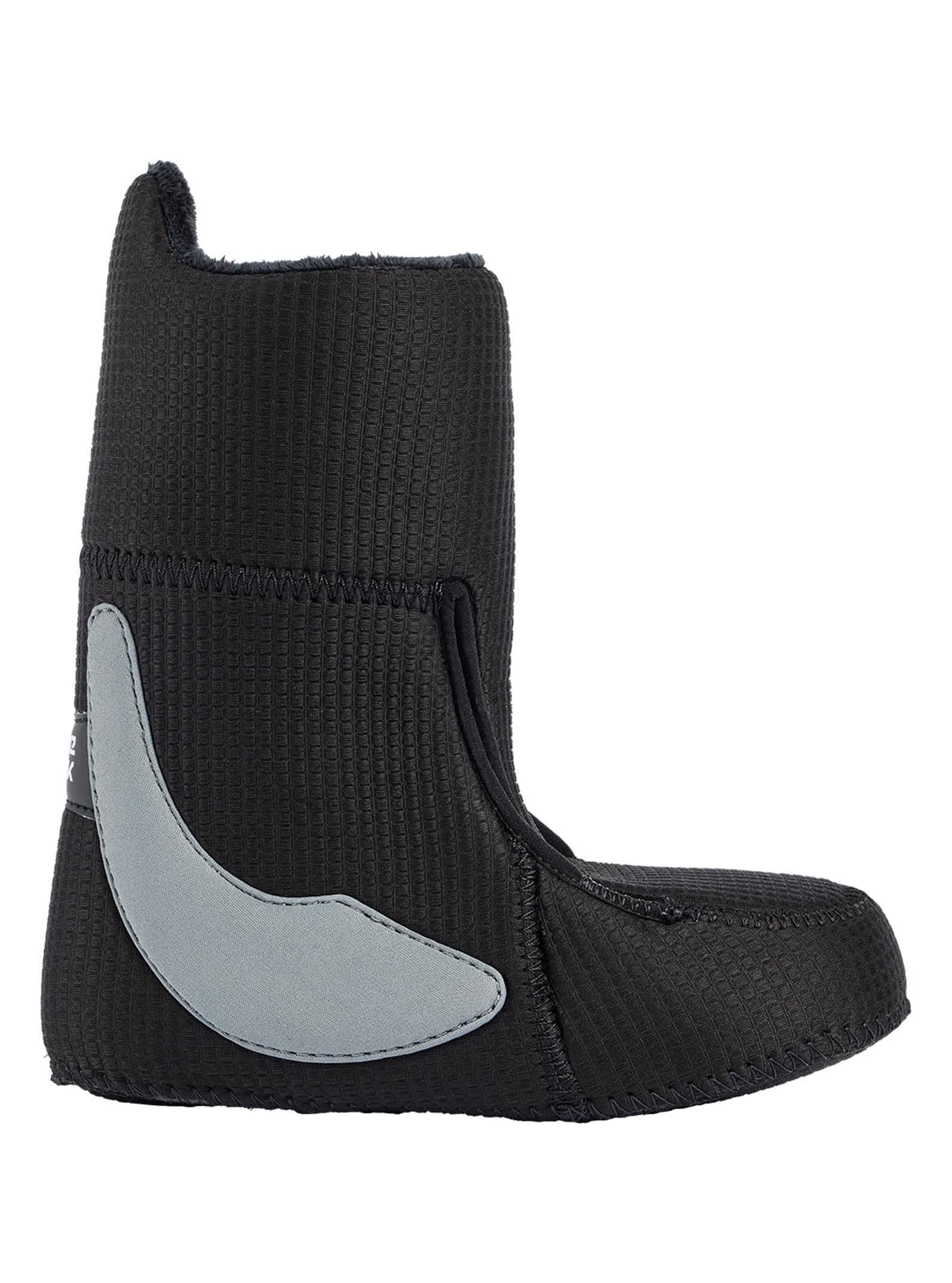 Burton Kids' Grom Step On Snowboard Boots - Waterproof & Comfortable Snow Boots for Boys & Girls - Perfect for Skiing, Snowboarding & Winter Outdoor Adventures