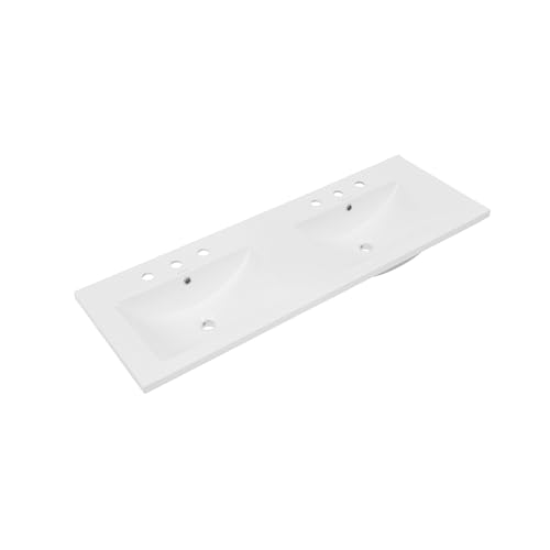 Glossy White 2
