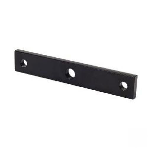 Murray 7031184BMYP Ecoat Blade Holder - High-Quality Replacement for Lawn Mower Blades - Perfect for DIY Lawn Care and Garden Maintenance