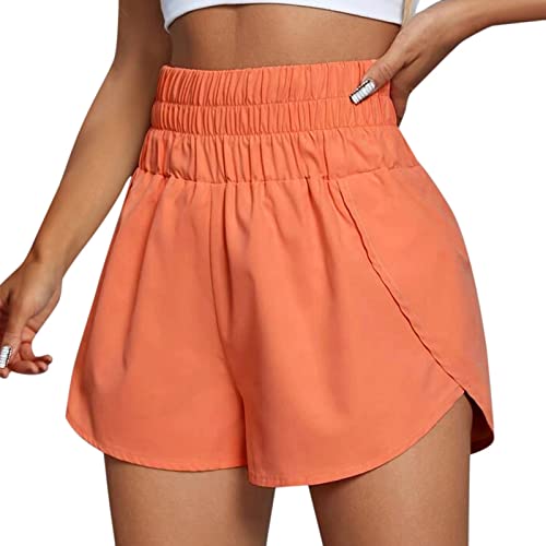 Orange #1