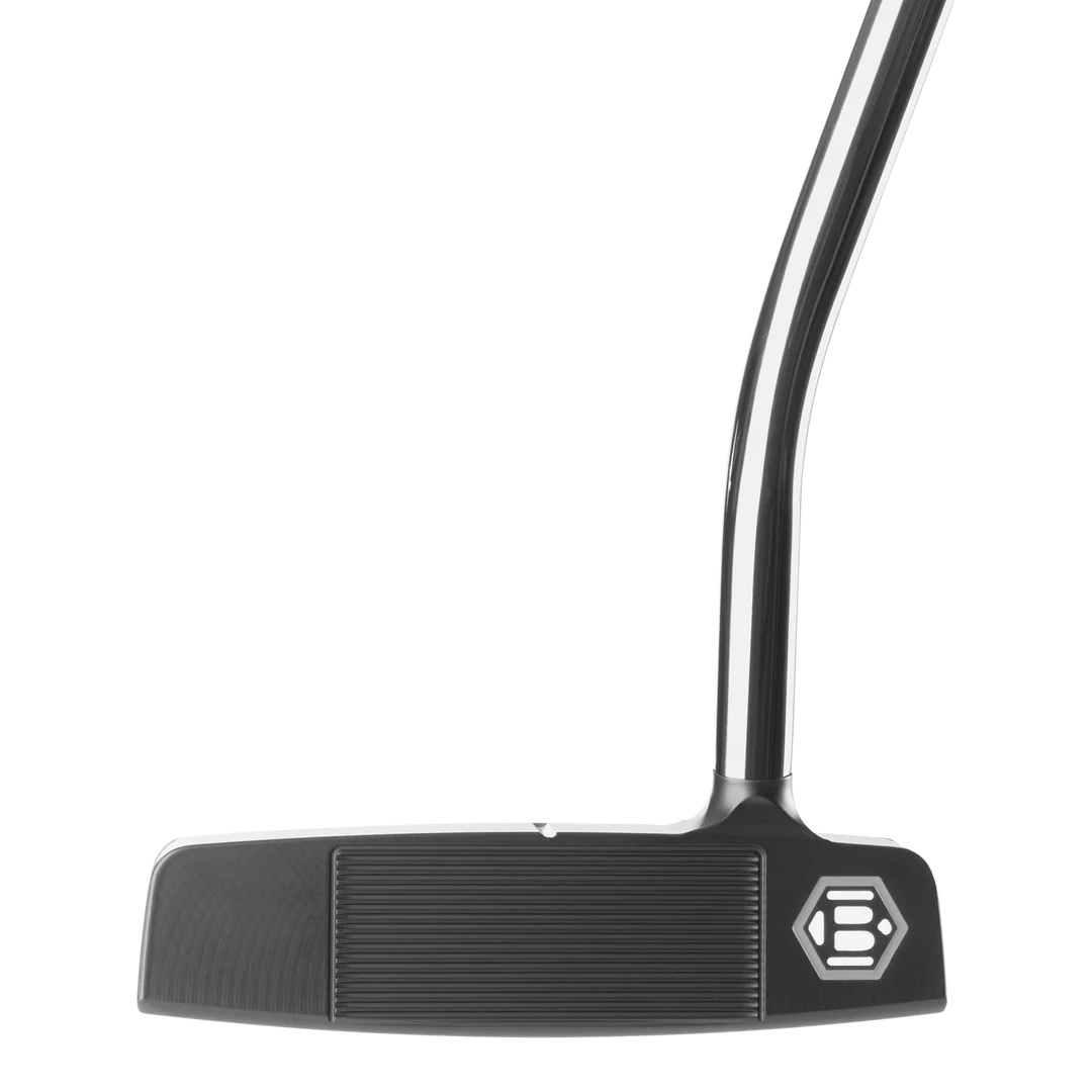 Bettardi 2024 Inovai 9.0 Spud Neck Custom Putter - Premium Golf Putter for Precision Putting | Perfect for Professional Golfers & Tournament Play