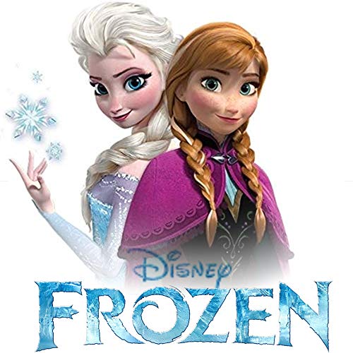 Disney Frozen