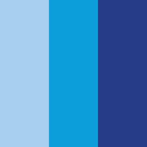 Bluesy