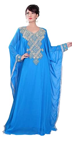 Royal Blue (Style 3)