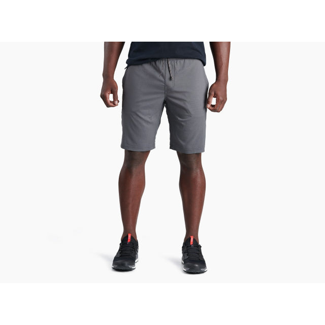 Men's Kruiser Short - Comfortable Casual Shorts for Men | Perfect for Summer, Gym, and Outdoor Activities