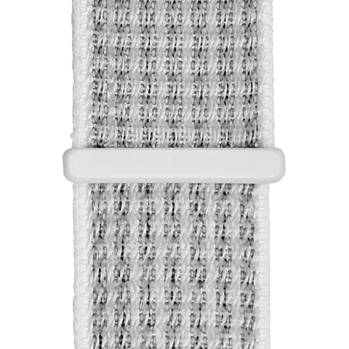 White/ Gray