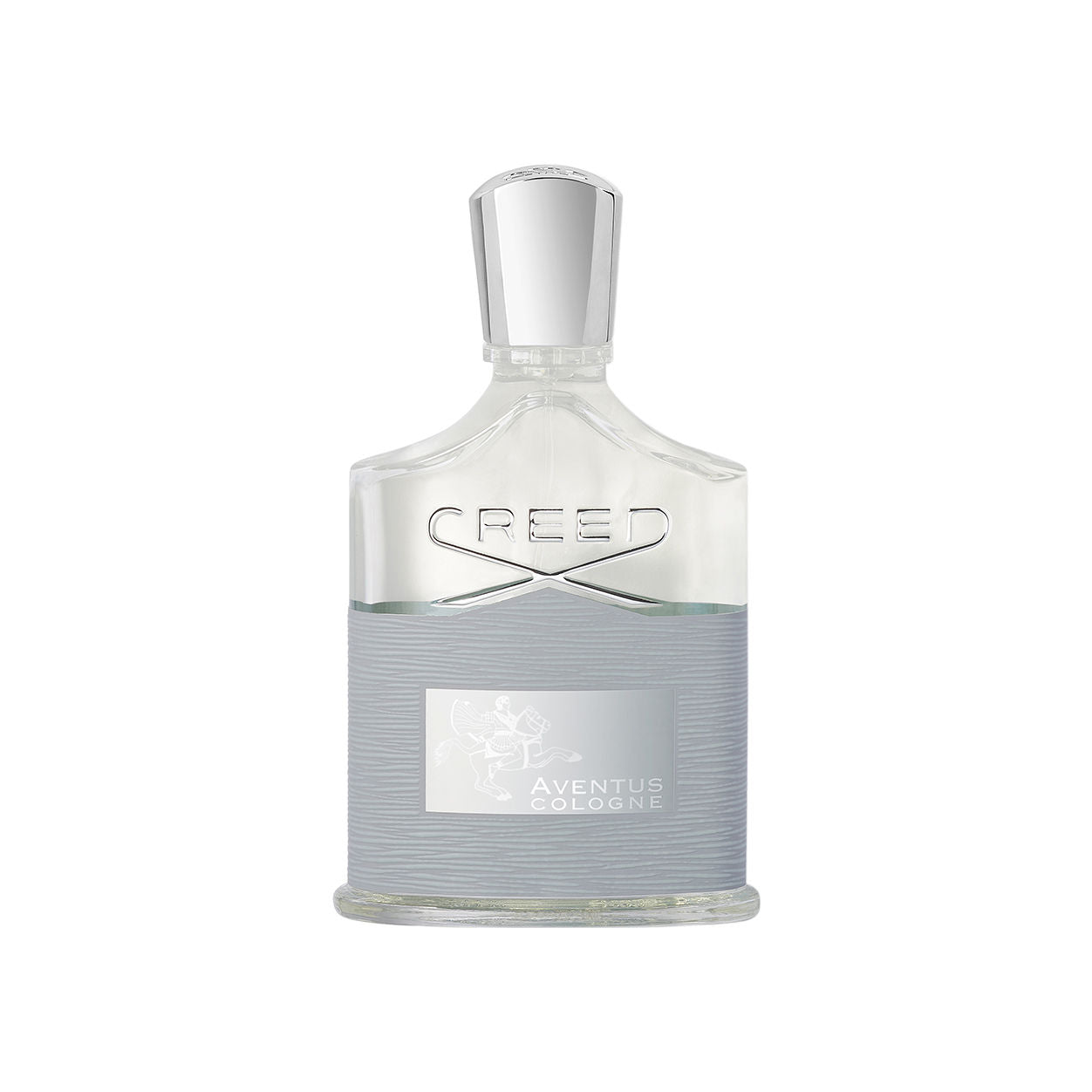 Creed Aventus Cologne for Men - Luxury Eau de Parfum Spray - Fresh Citrus & Woody Fragrance - Perfect for Date Night & Special Occasions
