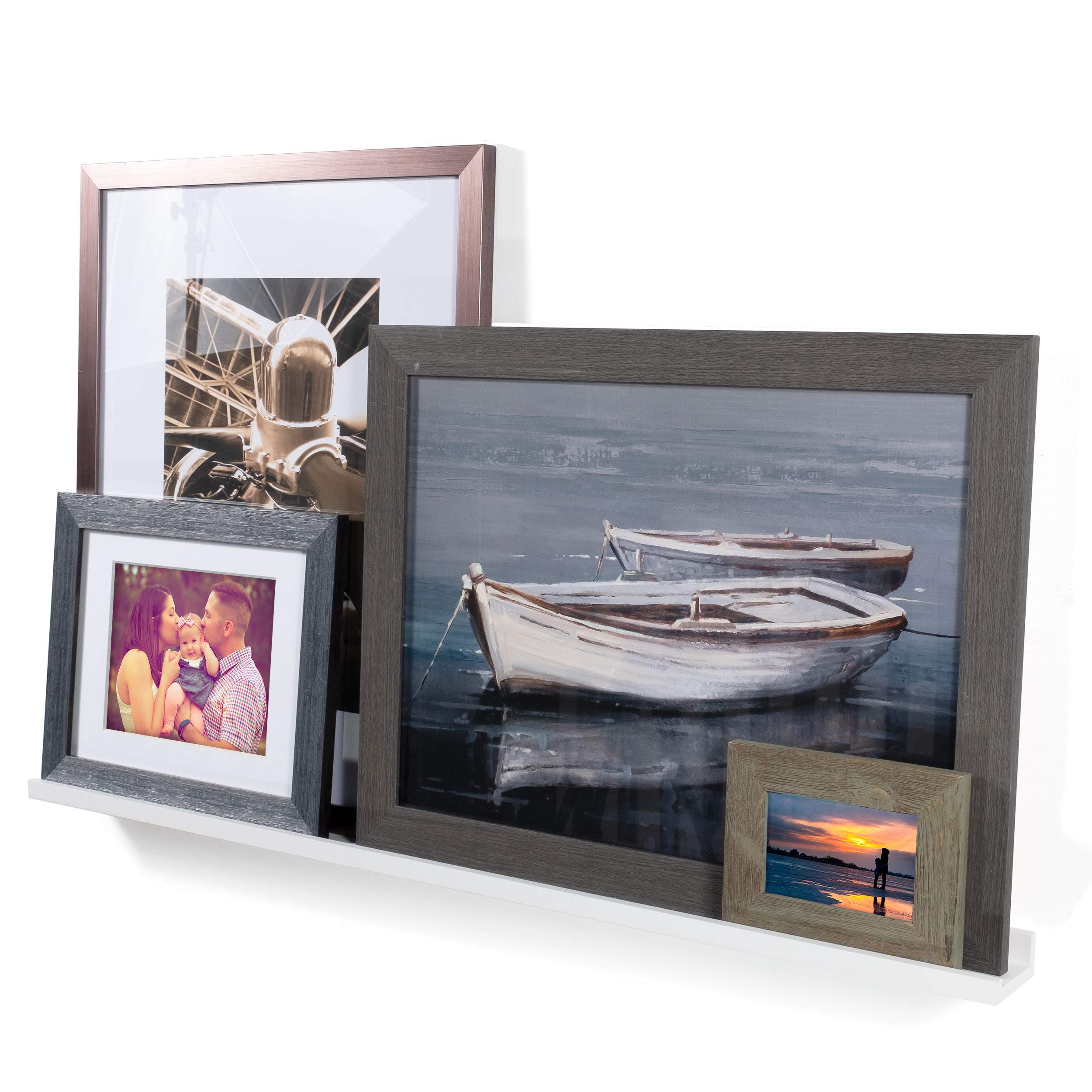 Wallniture Denver 46