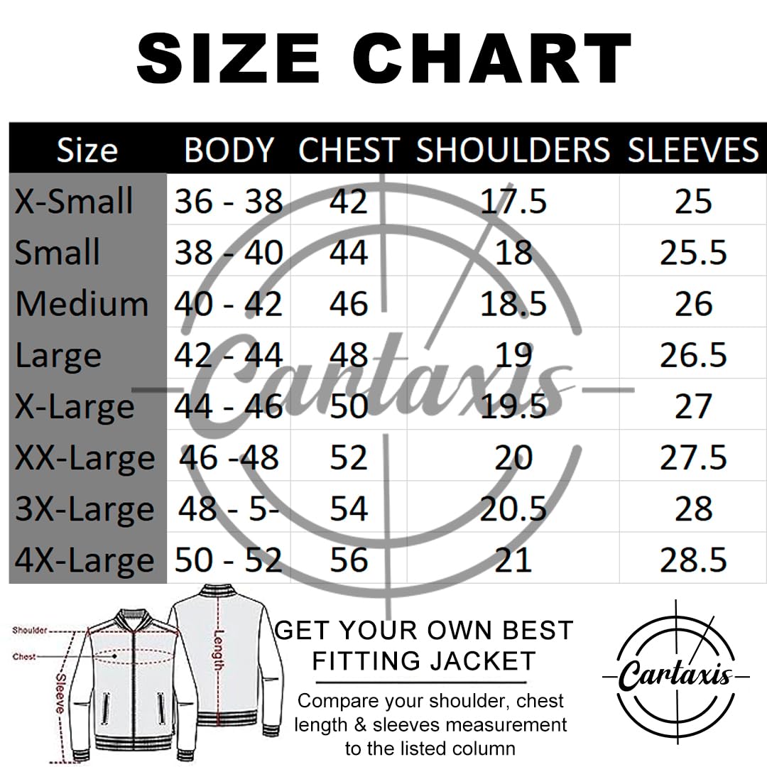 Eddie Beverly Cop Vintage Hollywood Style Jacket - Buy 1 Get 2 Free | Alex Murphy Floey Jacket | 80s Retro Costume for Halloween, Cosplay & Movie Theme Parties