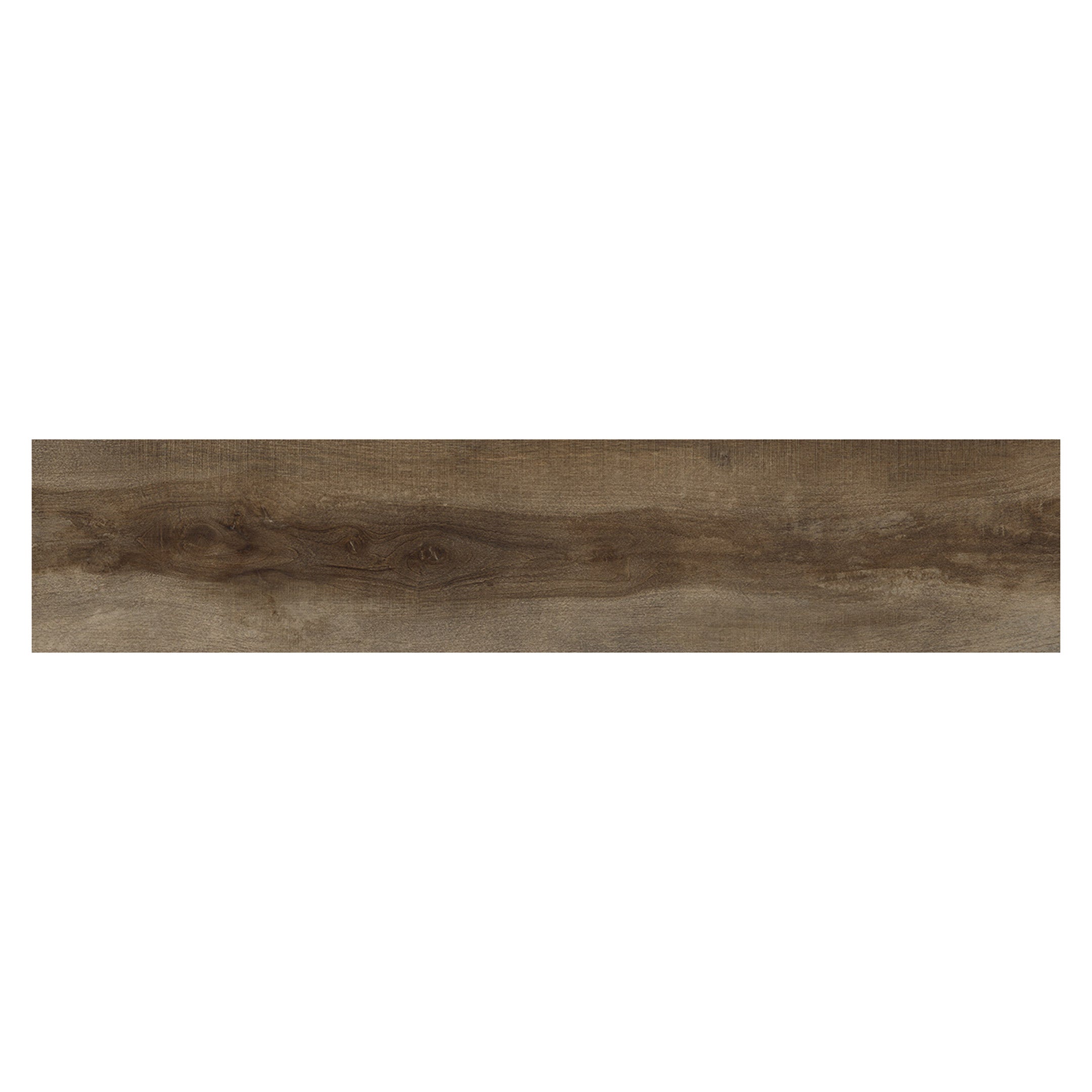Premium Greenwood Wooden Cutting Board - Eco-Friendly, Durable & Stylish for Kitchen, Charcuterie & Serving
