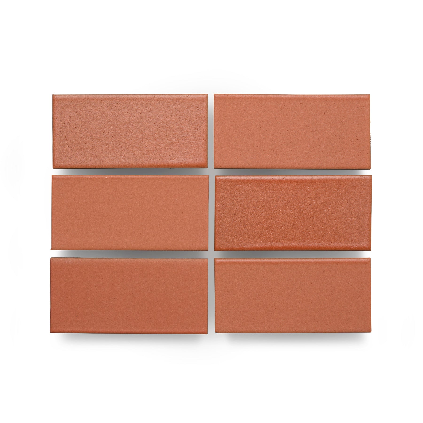 Premium M132 Desert Ceramic Tile - High-Quality Floor & Wall Tiles for Home, Kitchen, Bathroom & Outdoor Decor | Durable & Stylish Design for Modern Interiors