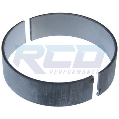 MAHLE Clevite Rod Bearings for 6.0L Ford Power Stroke Engine - High Performance Replacement Parts for Diesel Trucks & Off-Road Vehicles