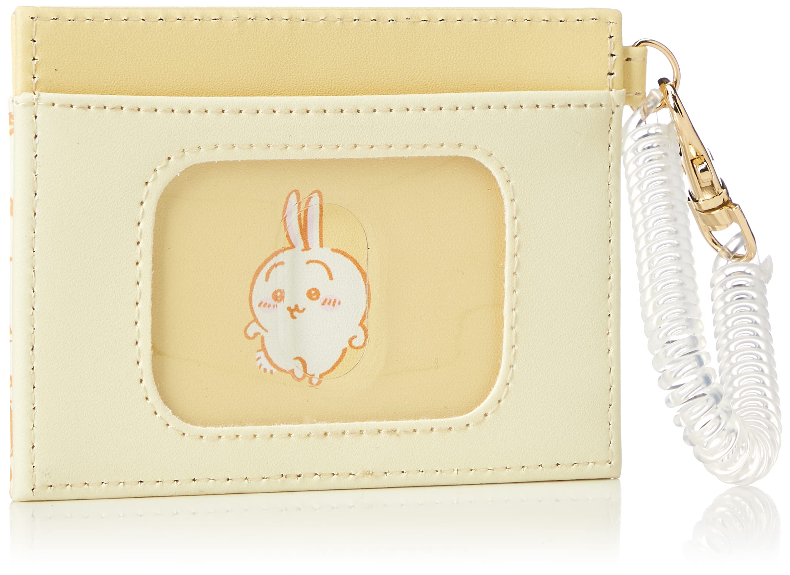 Soft Squishy Rabbit Phone Case for Women - Cute & Protective Single Pass Cover for iPhone & Samsung (Perfect Gift for Girls, Teens, Besties - Home, Office, Travel Use)