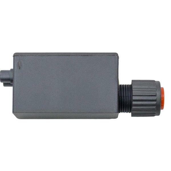 Hiland Electric Igniter for Gas Fireplaces - Compatible with Models Before 2010 | Reliable Automatic Ignition System | Perfect for Home Heating & Outdoor Fire Pits