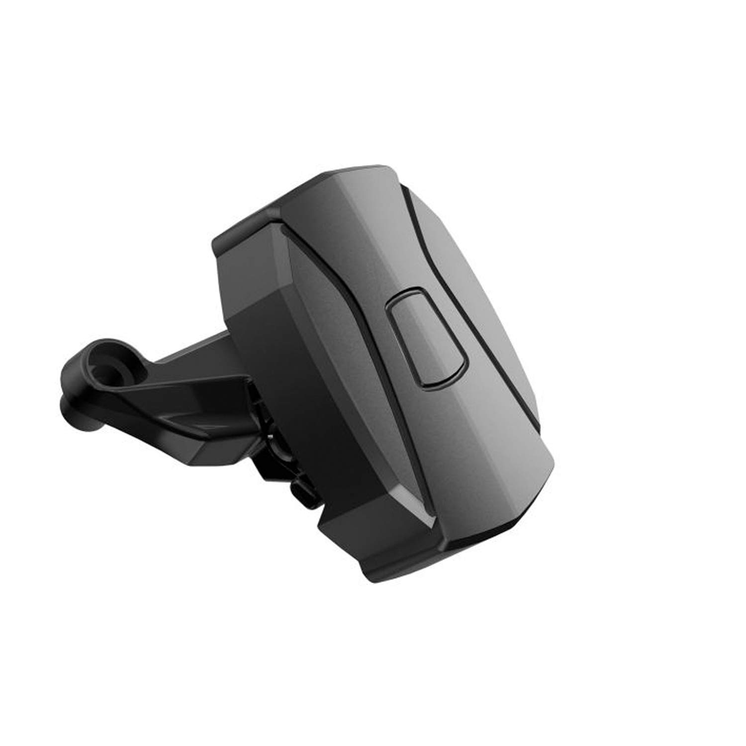 Can-Am OEM Replacement Part 219400992-1 - Genuine ATV & Side-by-Side Accessory for Off-Road Adventures & Maintenance