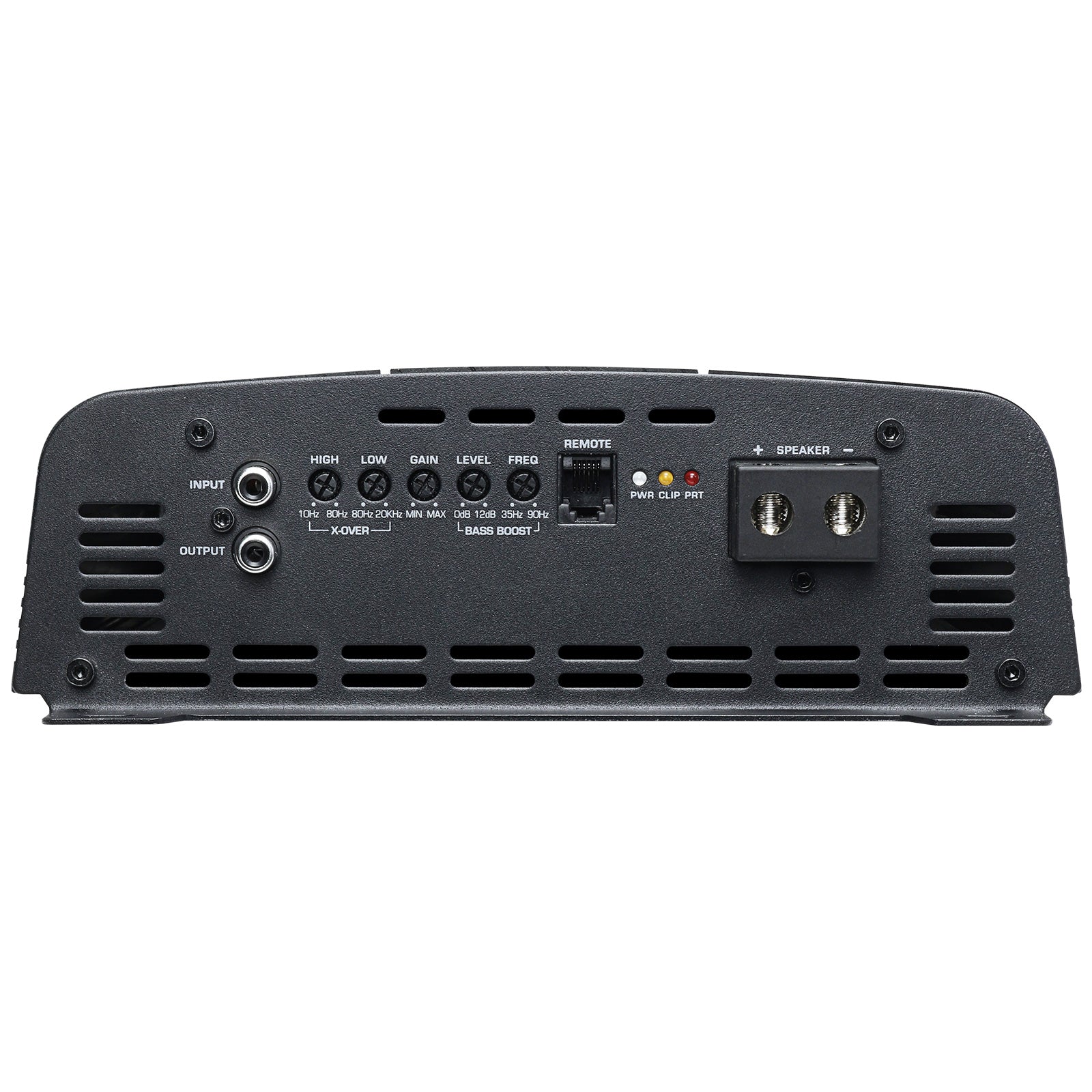 12000W Full Range Class D Mosfet Power Amplifier APHF 12000D H1 - Professional Audio System for Car, Home Theater & Live Performances