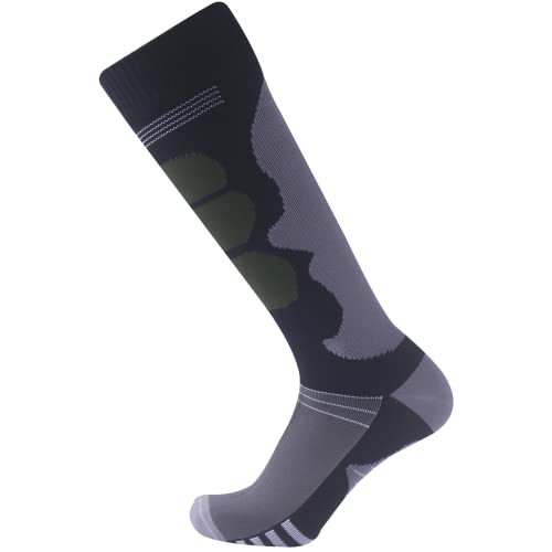 Gray&green