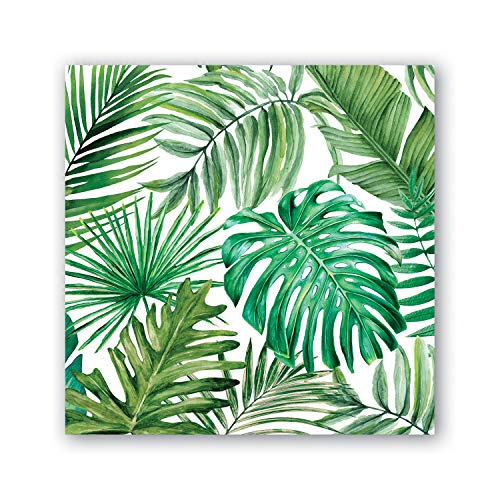 Palm Breeze