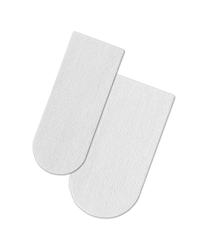 Genesis Sync Tape White 3/4
