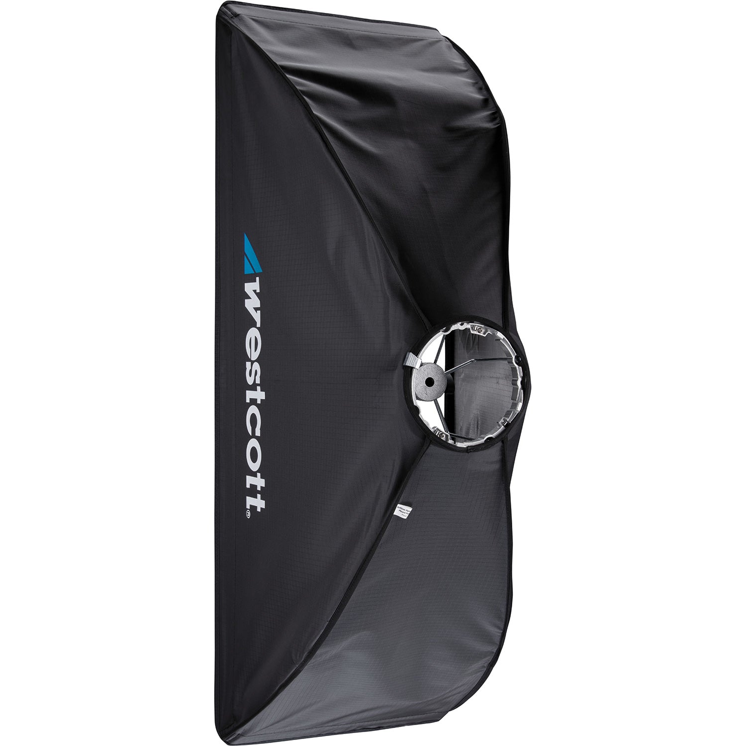 FJ400 Strobe 2-Light Location Hard Case Kit - Professional Photography Lighting for Studio, Events & Outdoor Shoots