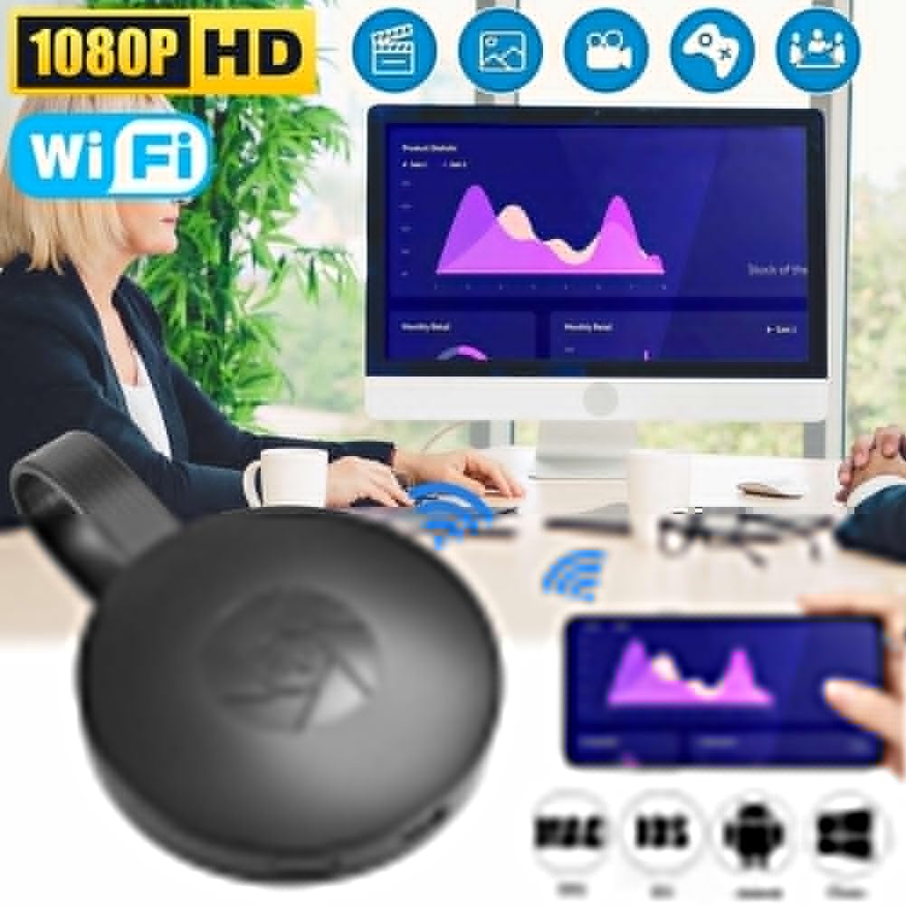 WEISIPU Seurico Magic TV Box - 4K Streaming Media Player with Free Live TV Channels, Android Smart TV Box for Movies, Sports & Entertainment - Perfect for Home Theater & Family Streaming
