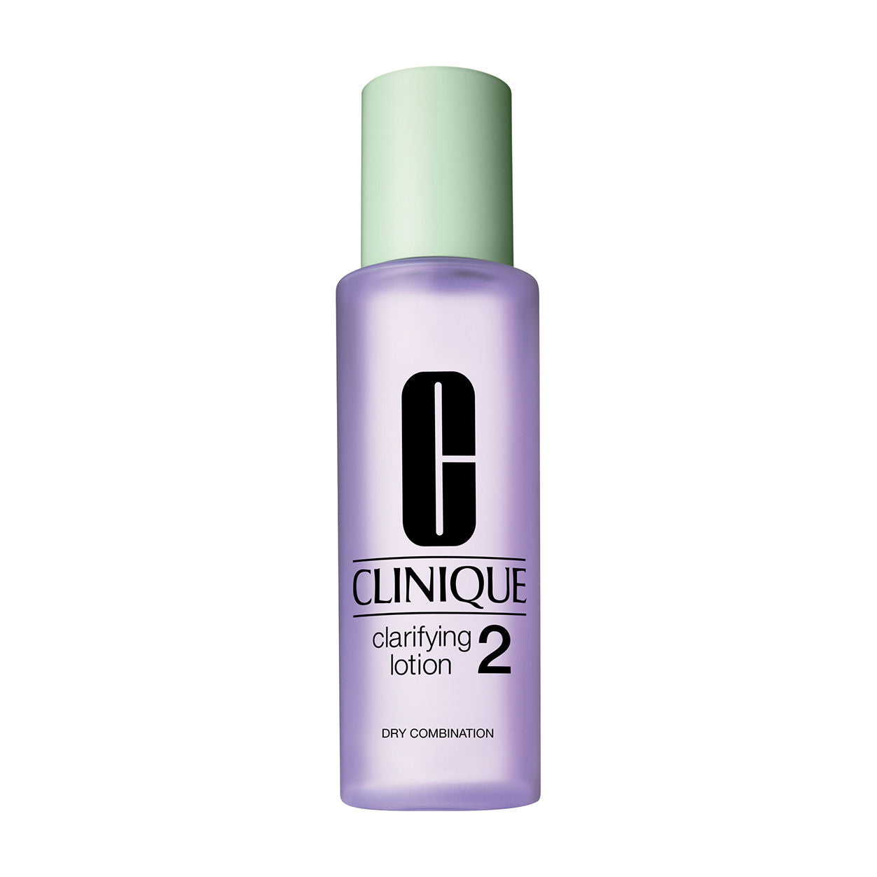 Clarifying Face Lotion Toner for Acne-Prone Skin | Hydrating & Brightening Facial Treatment | Perfect for Daily Skincare Routine & Post-Workout Refresh