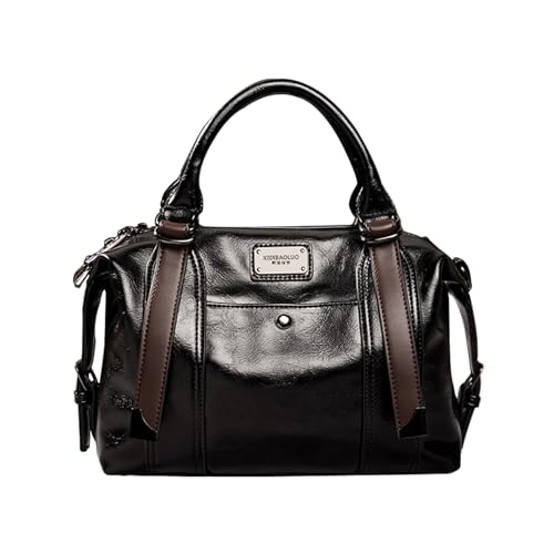 Tote3-black