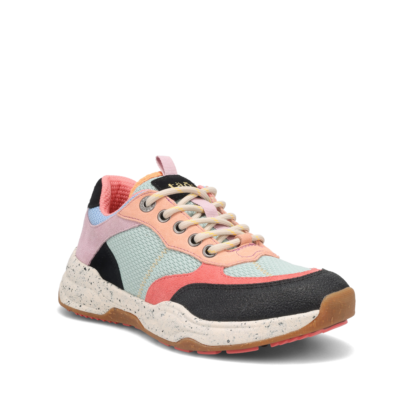 Retro Multi