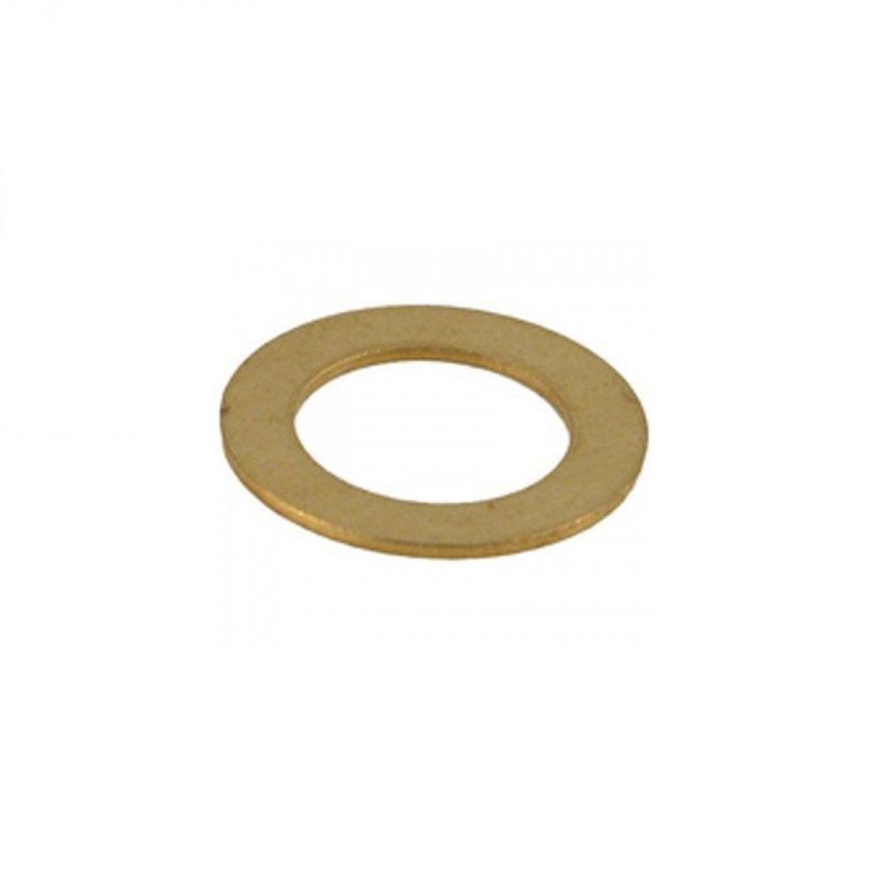 La Marzocco Steam Wand Brass Washer Replacement Part - Compatible with Espresso Machines - Durable & Heat Resistant for Professional Baristas - Perfect for Coffee Shop & Home Brewing