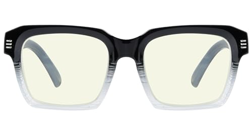 Black-2024
