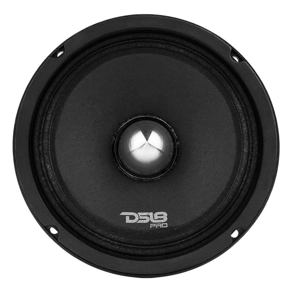 Refurbished PRO 6.5