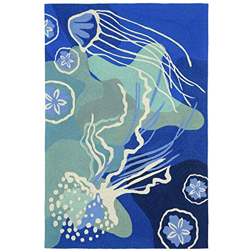 Jelly Fish