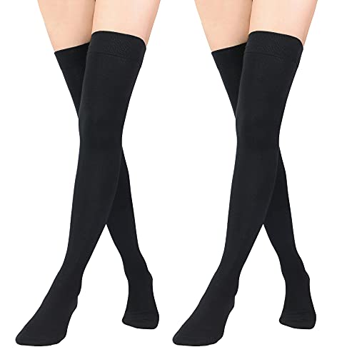 A Black 2 Pairs