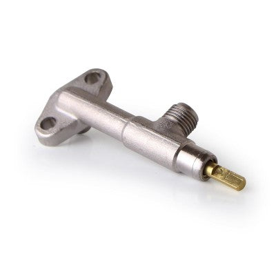 Gaggia Classic Espresso Machine Steam Valve Assembly Replacement Part - Perfect for Home Baristas & Coffee Shops