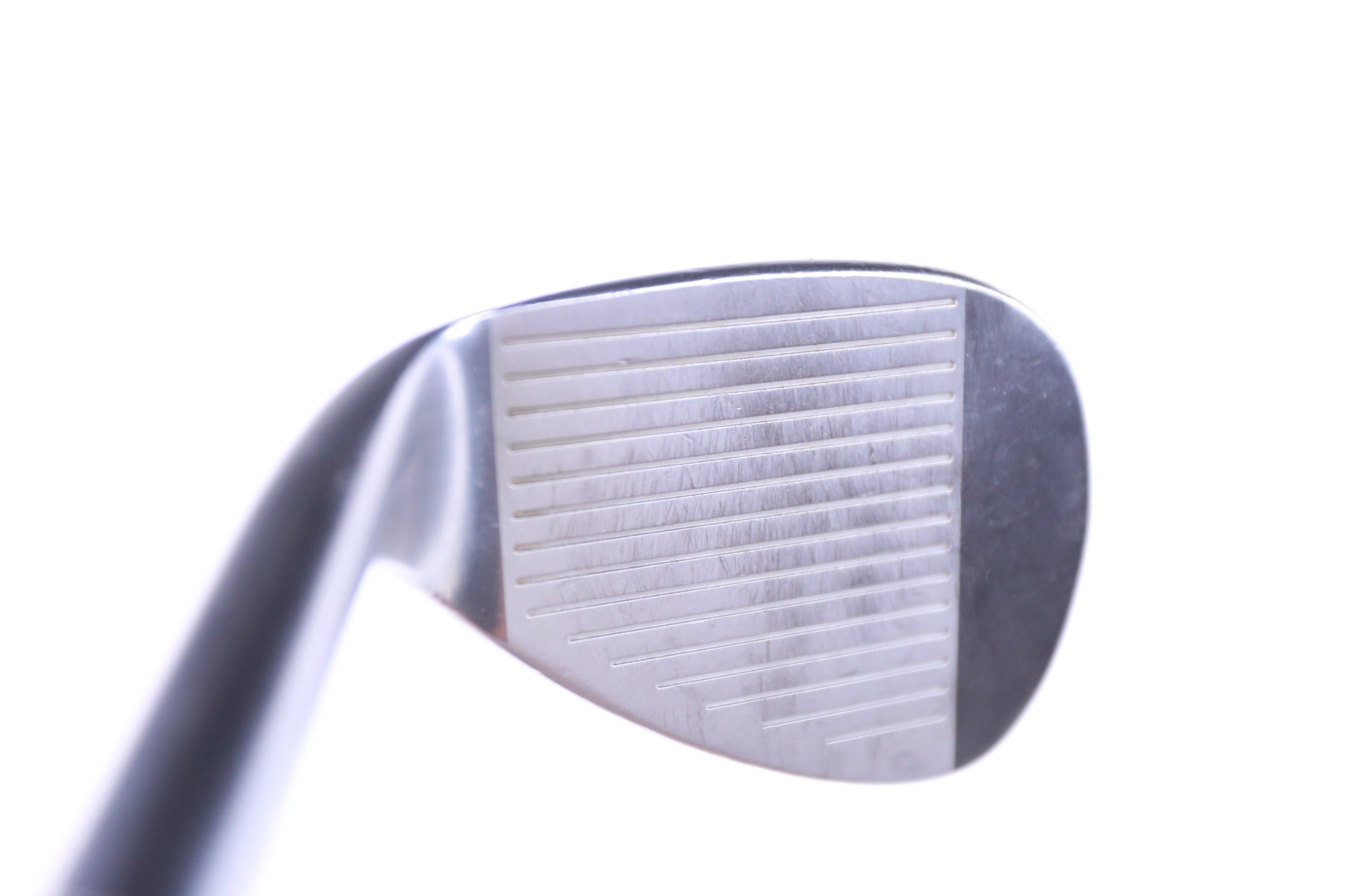 Used Callaway X Forged Lob Wedge 62° Golf Club - Right Handed Regular Flex Wedge for Short Game & Bunker Shots